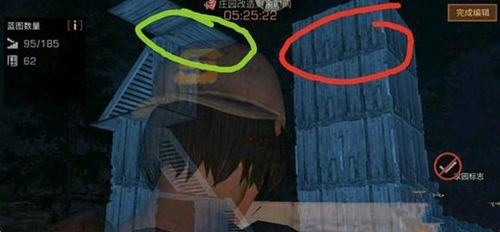 ������֮���޵м���ô��