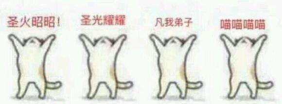 ��������Ե����������ʲôʱ���