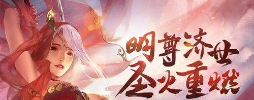 ��������Ե����������ʲôʱ���