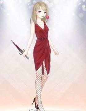 ���漣ůů��ִ�������ĸ߷ִ��乥��