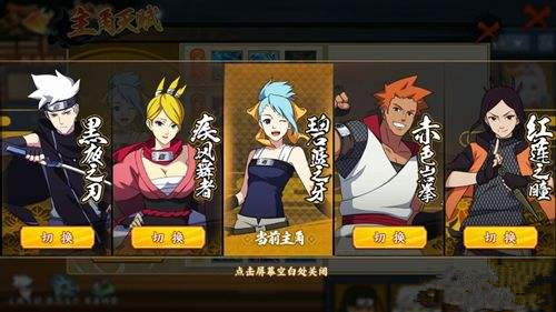 ����Ӱ����ol���������ݲ���������