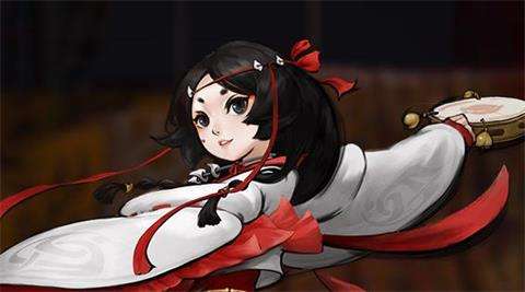 《神都夜行录》伤害输出影响因素