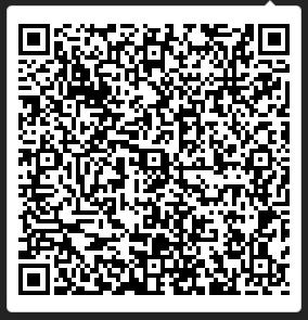 《万王之王》十人开荒小队礼包