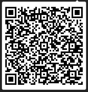 《魔力宝贝》手游畅玩异世界礼包