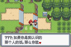 《口袋妖怪白金光》二周目图文攻略大全
