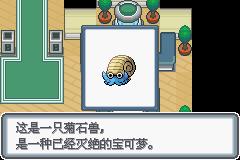 《口袋妖怪白金光》二周目图文攻略大全