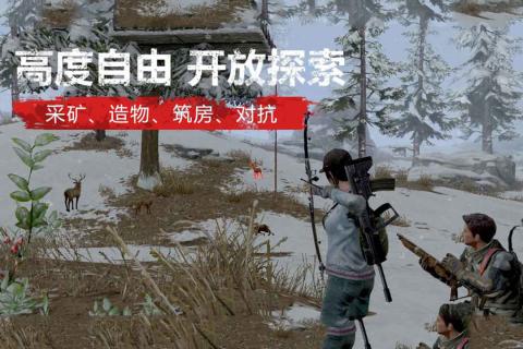 ֮в