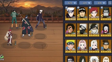 ����Ӱ����OL�����θ������������Ƽ�