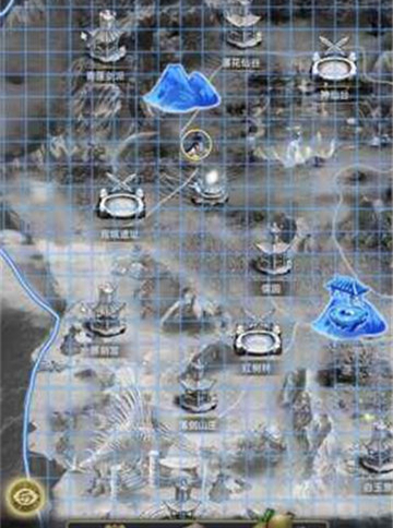 ����������ɡ������ȼ����