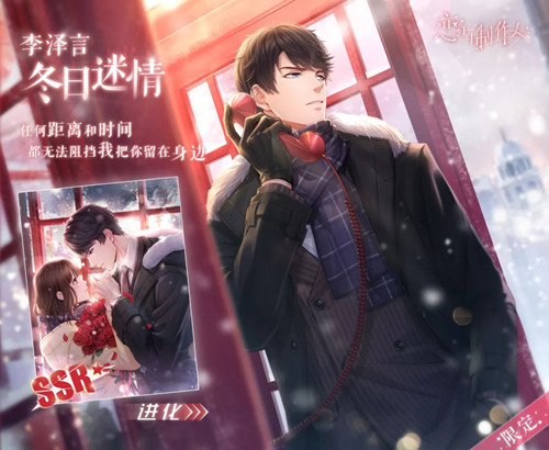 �����������ˡ������Զ��������÷���