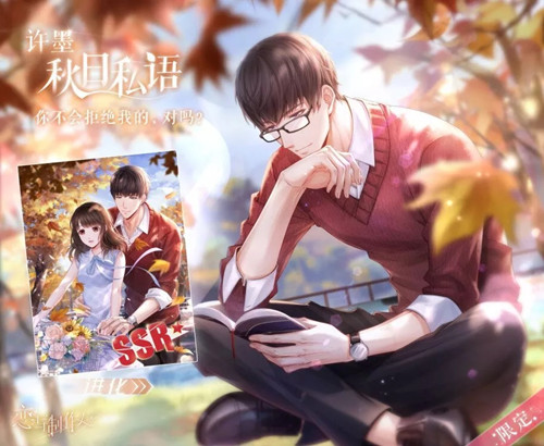 �����������ˡ���ī����˽���÷���