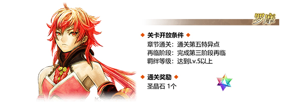 《FGO》罗摩幕间物语本配置