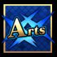 《FGO》南丁格尔宝具本配置攻略