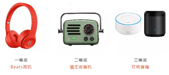 《绝地求生刺激战场》名人堂寻投掷高手活动