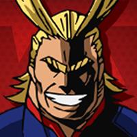 《非人学园》11月16日体验服更新公告