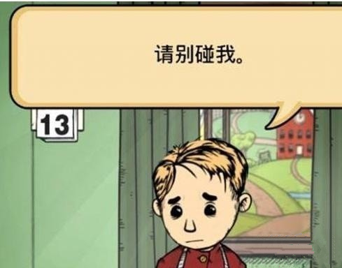 ���ҵĺ�������֮Դ����������ô��