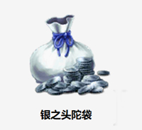 ��FGO����ʥ�ڶ���������ȥ��ˢ