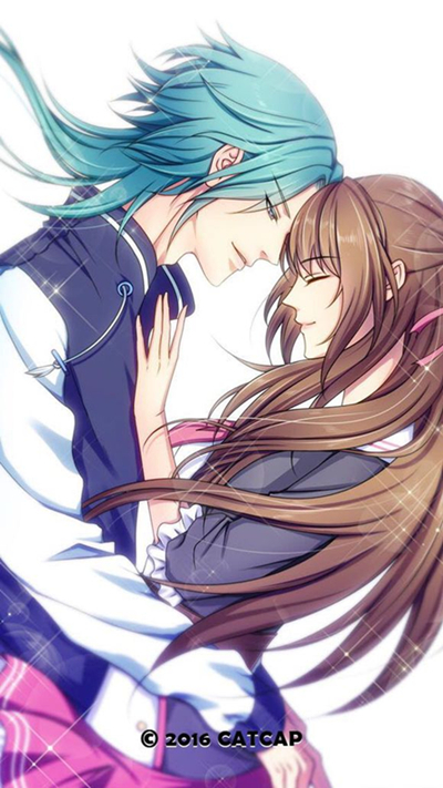 《梦回南朝》青龙结局是什么
