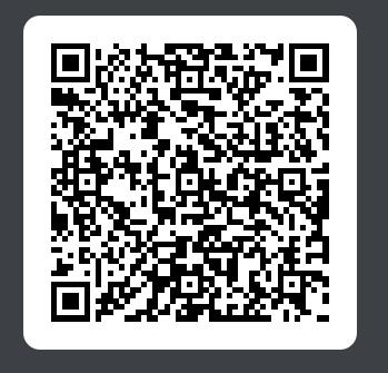 《王者荣耀》企鹅电竞游戏福利礼包