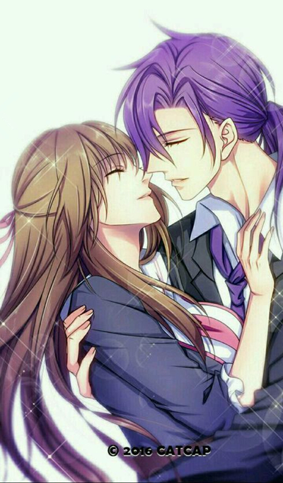 《梦回南朝》南宫夜结局是什么