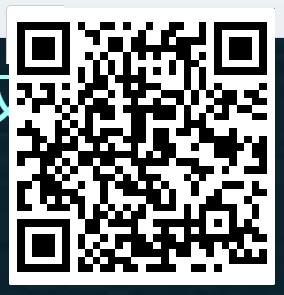 《魔力宝贝》手游11月抽奖礼包