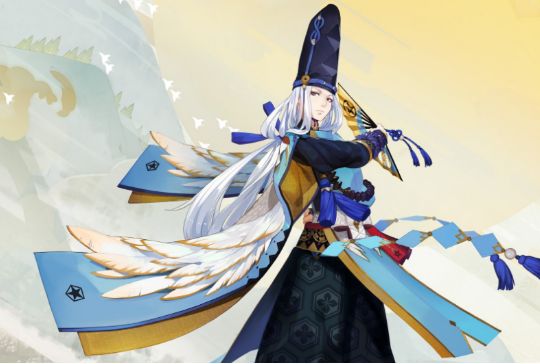 《明日之后》墙怎么拆