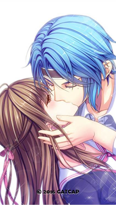 《梦回南朝》洛殇结局是什么