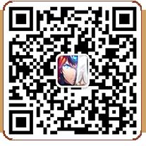 《梦幻模拟战》手游光暗摇篮曲兑换码