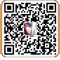《梦幻模拟战》手游光暗摇篮曲兑换码