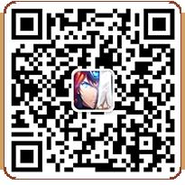 《梦幻模拟战》手游光暗摇篮曲兑换码