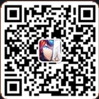 《梦幻模拟战》手游光暗摇篮曲兑换码