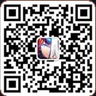 《梦幻模拟战》手游光暗摇篮曲兑换码