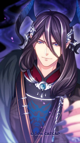 《梦回南朝》怎么刷钱合适