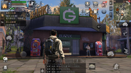 ������֮������������