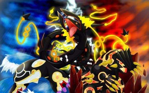 《口袋妖怪究极绿宝石IIExtreme Force》的所有究极之洞在哪