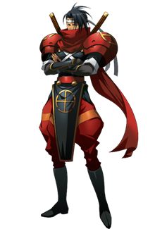 《梦幻模拟战》银狼怎么样