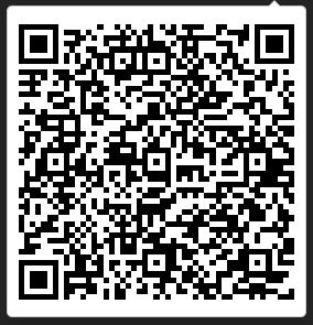 《我叫MT4》云间试炼能者当先礼包