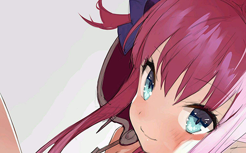 《FGO》万圣节二期复刻商店换什么