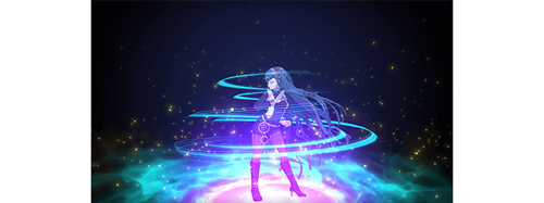《FGO》国服万圣节二期攻略大全