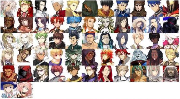 《FGO》万圣节二期达芬奇特选副本攻略