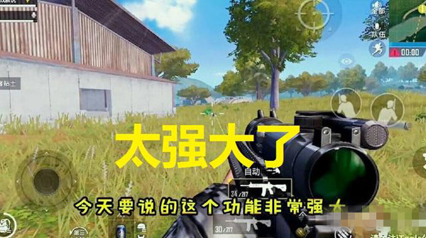 �����������̼�ս������ֹ������ܽ���