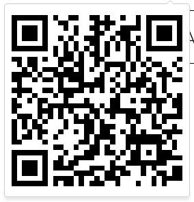《绝对求生刺激战场》心悦V3礼包