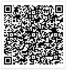 《我叫MT4》双十一礼包