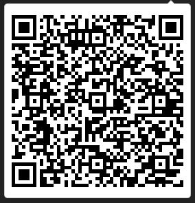 《万王之王》单身贵族节日礼包