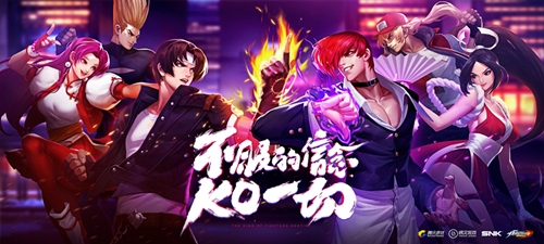 《侍魂胧月传说》白狐面具抽奖技巧