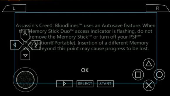 ���̿�����Ѫͳ����ô��Ծ