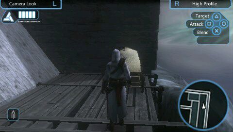 ���̿�����Ѫͳ����ô��Ծ