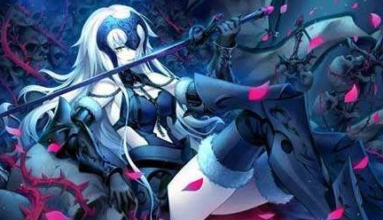 《fgo》全力斗技prototype怎么打