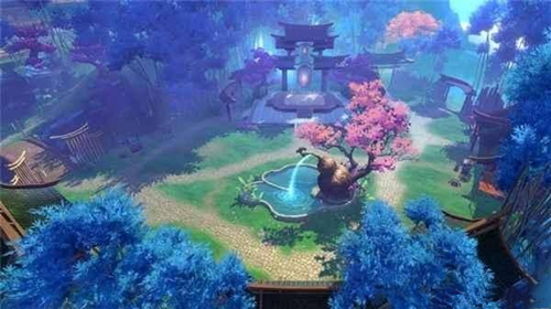 ���ɽ��������ġ����������������