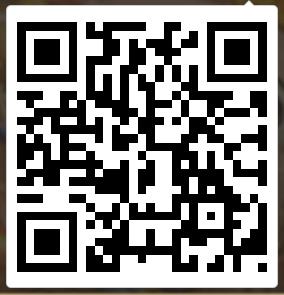 《我叫MT4》蛮荒竞技PK礼包
